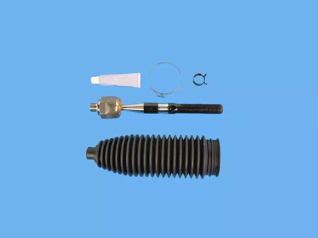 Inner End Tie Rod Kit - Mopar (68105872AC)