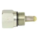 BL3Z6L625G - Engine: Filter for Ford: Expedition, F-150, Transit-150, Transit-250, Transit-350, Transit-350 HD | Lincoln: Navigator Image