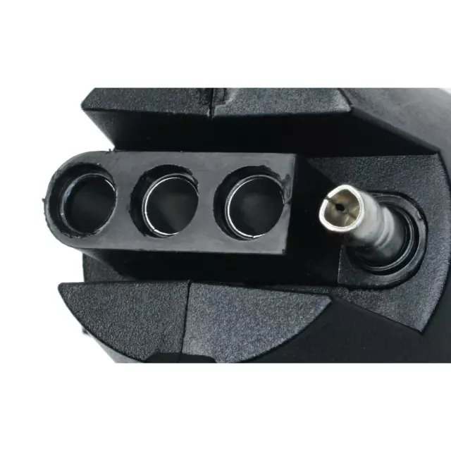 Handy Pack Trailer Connector - SMP CORP (HP5440)