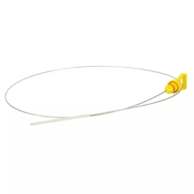 Indicator Assembly Oil Level - Ford (BC3Z-7A020-C)