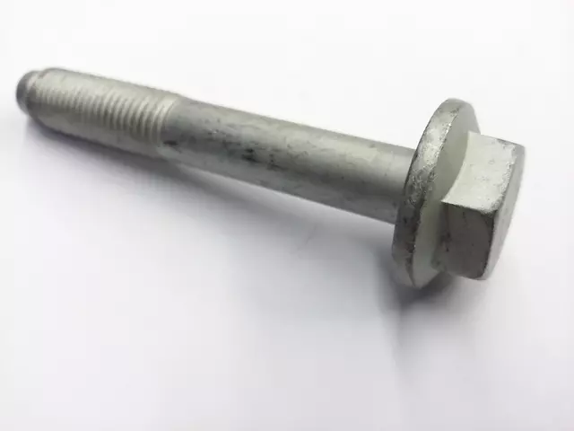 Screw - Volkswagen (N-904-840-04)