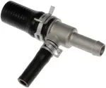626625 - : Engine Heater Hose Assembly for Dorman Image