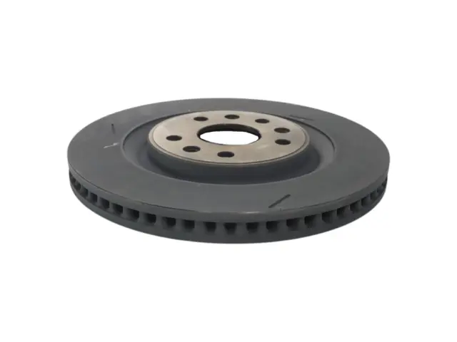 « 68631286AA –  : Frein Rotor, Côté Droit pour Mopar Image »