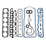 F300L - : Engine Gasket Set for Enginetech Image