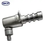 SK917198 - : SKP Engine Variable Valve Timing (VVT) Solenoid for Skyward Automotive Image