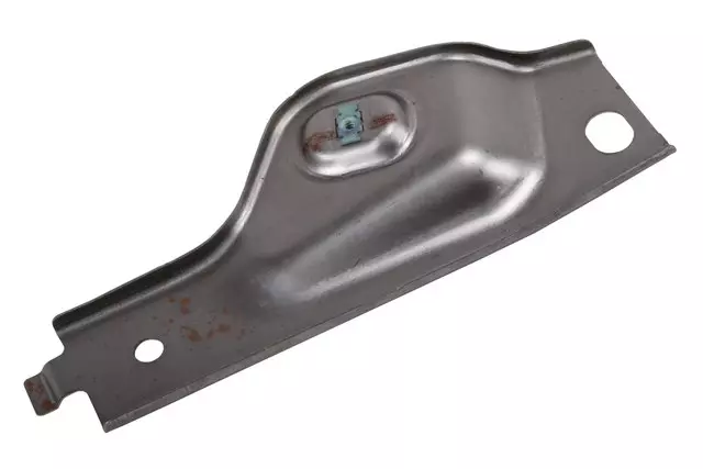 95429880 - Body: Reinforced Beam Bracket for Chevrolet: Bolt EV Image