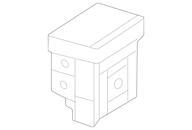 8205705 - Trim: Socket-Outlet for Mercedes-Benz: 180A, 180b, 220a, 350SD, A220, A35 AMG, AMG GT 43, AMG GT 53, AMG GT 63, AMG GT 63 S, AMG GT 63 S E Performance, CLA250, CLA35 AMG, CLA45 AMG, CLA45 AMG S, CLS450, CLS53 AMG, E300, E350, E43 AMG, E53 AMG, E63 AMG S, EQB 250+, EQB 300, EQB 350, G550, G63 4x4 Squared AMG, G63 AMG, GLA250, GLA35 AMG, GLA45 AMG, GLB250, GLB35 AMG, GLC300, GLC43 AMG, GLC63 AMG, GLC63 AMG S, GLS450, GLS580, GLS63 AMG, Maybach GLS600, Maybach S580, Maybach S680, S500, S580, S580e, S63 AMG E Performance Image image