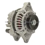 13735 - : Alternator for MPA ELECTRICAL Image