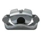 33159074 - : DFC Premium Calipers for DYNAMIC FRICTION Image