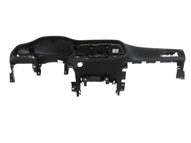 7BV77AAAAB - : Instrument Panel Panel for Mopar Image