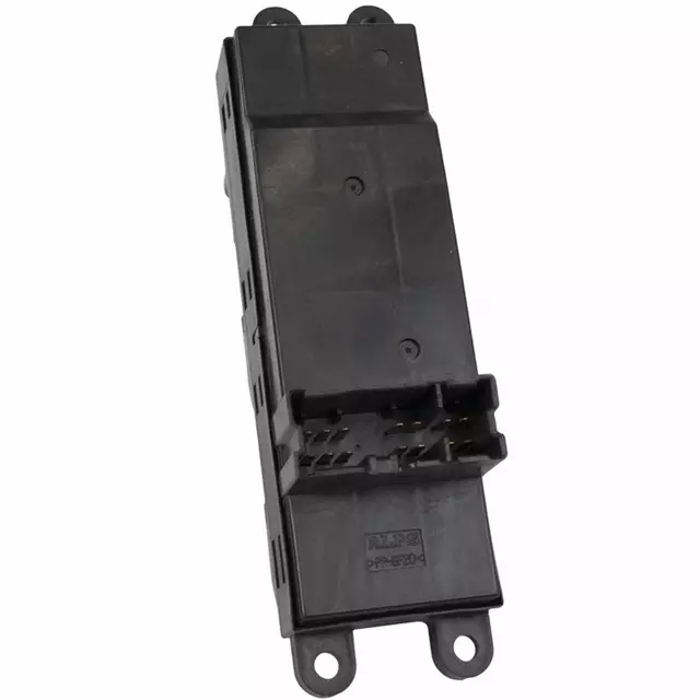 Door Window Switch - Ford (XF5Z-14529-FAB)