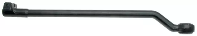 Rod - GM (45A2151)