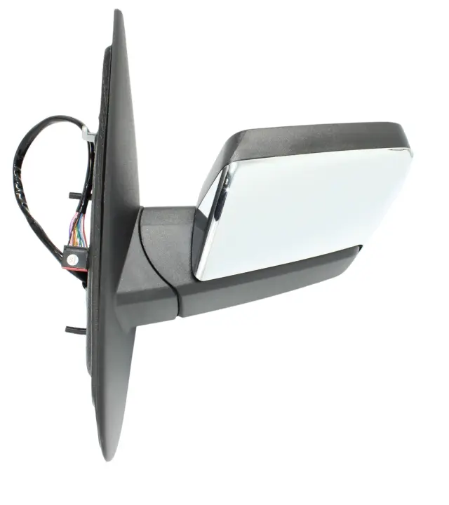 FO1320391 - : Door Mirror for COLLISION Image