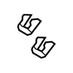 GL1Z78666C00AA - : Cover for Ford: Expedition | Lincoln: Navigator Image