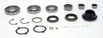 STCK271AA - : SKF Transfer Case Rebuild Kit STCK271-AA for SKF Image