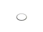68403152AA - Differential and Drive Line: Drive Pinion Bearing Shim for Mopar Image