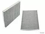 C3853WS - : Bosch Cabin Air Filter for Bosch Image