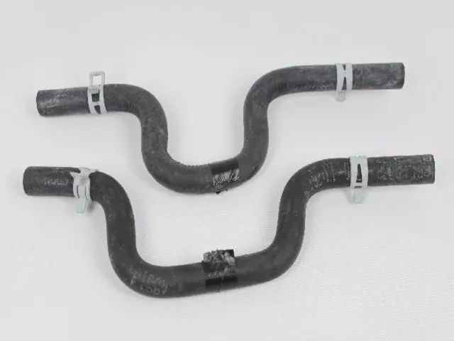 Heater Core To Tube Hose - Mopar (5058854AD)