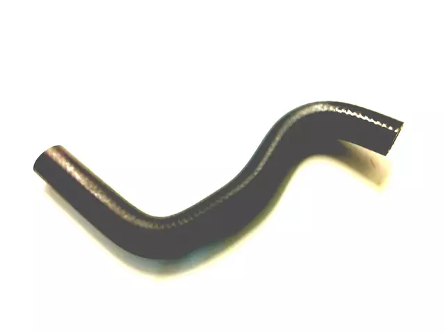 99078AA073 - : Coolant Hose for Subaru Image