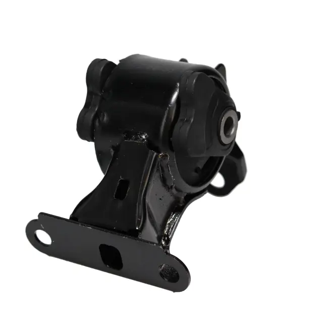 A4545 - Engines &amp; Components: OE-style automatic transmission mount for vibration control for Marmon Ride Control Image