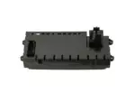 BG1Z19980D - Body: Heater Control for Ford: Taurus Image