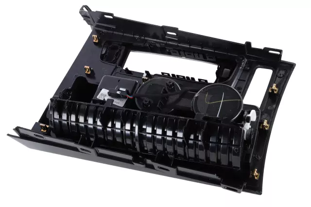 Shift Panel - GM (85529168)