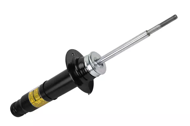 Shock Absorber - GM (15098726)
