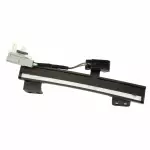 HP5Z14A318N - : Wiring Assembly Interior Lamp for Ford Image