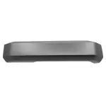 FL3Z16275A19BA - : Armrest Cover for Ford Image