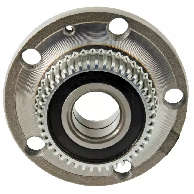 19312081 - : Hub for GM Image