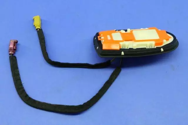 Cable & Base Assy Antenna - Mopar (68277407AA)