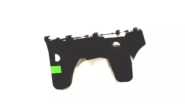 Side Bracket - Subaru (57707AL26A)