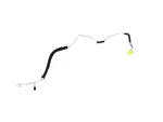 68363148AC - Air Conditioners and Heaters: A/c Discharge Line for Mopar Image