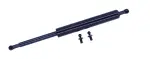 613738 - : Liftgate Lift Support for Tuff Support Image