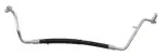 66178 - : Suction Line Hose Assembly for FOUR SEASONS Image