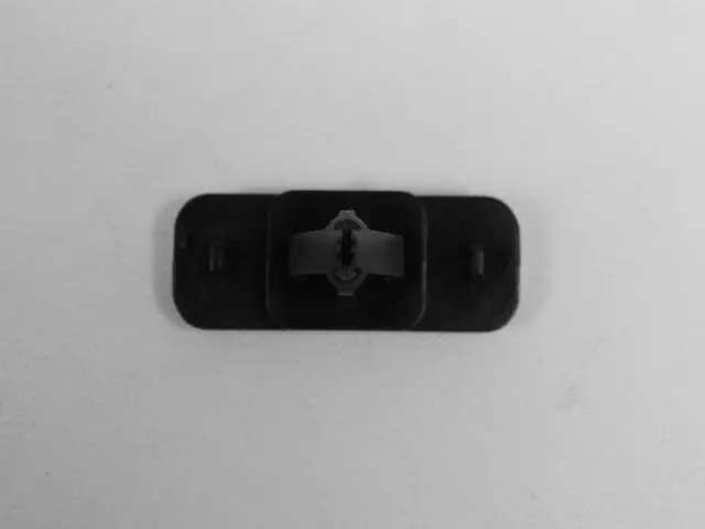 Trim Clip - Mopar (5189181AA)