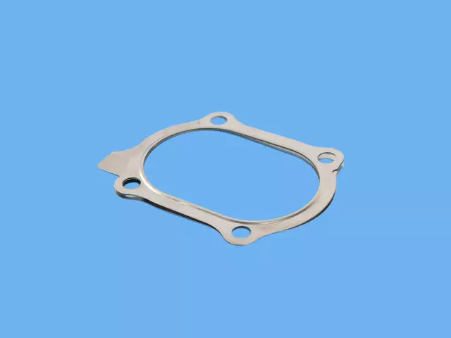 Turbocharger Gasket - Alfa Romeo (68305497AA)