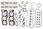 TO25HS - : Engine Cylinder Head Gasket Set for Enginetech Image