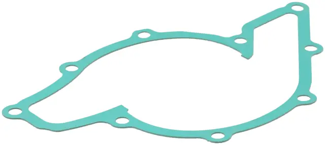 632682 - Cooling Systems: Gasket, water pump for Elring Image