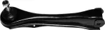 X41CJ3466 - : Suspension Control Arm and Ball Joint Assembly for SUSPENSIA Image