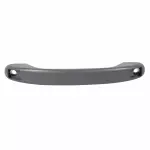 F2UZ1522666AG - : Pull Handle for Ford: Transit-150, Transit-250, Transit-350, Transit-350 HD Image