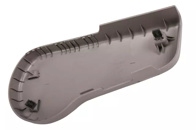 Hinge Cover - GM (85012091)