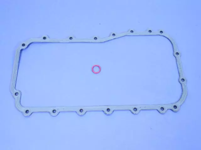 5241062AC - : Engine Oil Pan Gasket Package for Mopar Image