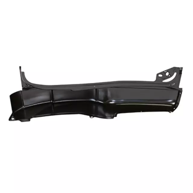 Side Panel - Ford (F87Z-10280A58-AA)