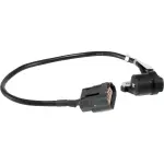 1812669 - : gpd Crank/Cam Position S 1812669 for GLOBAL PARTS DISTRIBUTORS Image