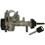US605 - : Ignition Switch With Lock Cylinder for SMP CORP Image