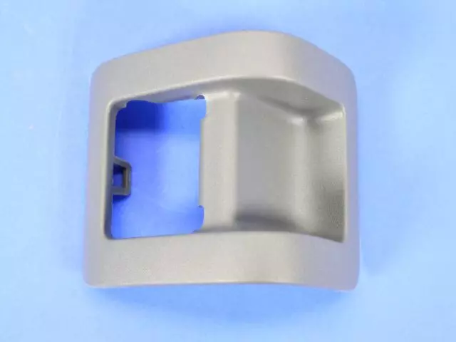 1HK911D5AA - : Seat Release Bezel for Mopar Image