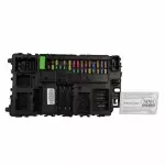 HU5Z15604AB - : Control Assembly for Ford: Fusion Image