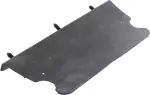 921807S000 - HVAC: Condenser Assembly Seal for INFINITI: QX56 Image
