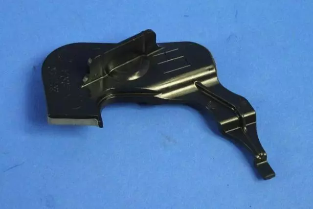 Cowl Seal, Left - Mopar (68041149AD)